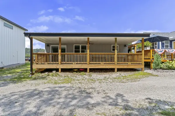 9 View Table Rock Landing #5, Branson West, MO 65737