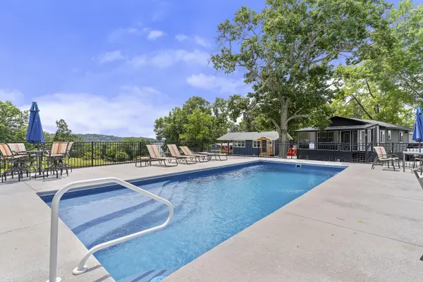 9 View Table Rock Landing #5, Branson West, MO 65737