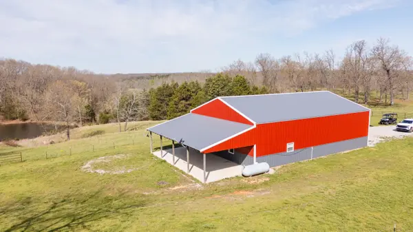 9795 Co Rd W 76-506 RD, Ava, MO 65608