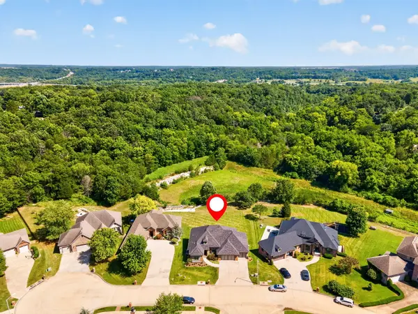 2528 E German Ivy ST, Springfield, MO 65804