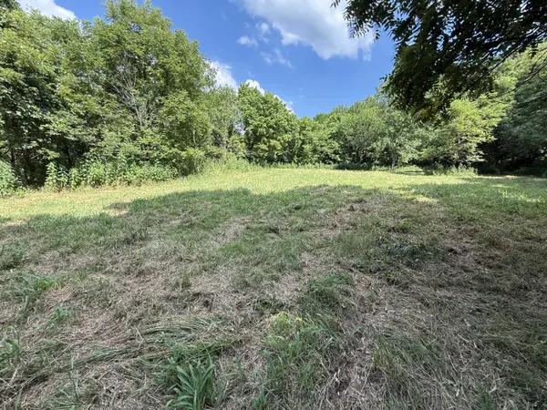 000 Holly RD, Pierce City, MO 65723