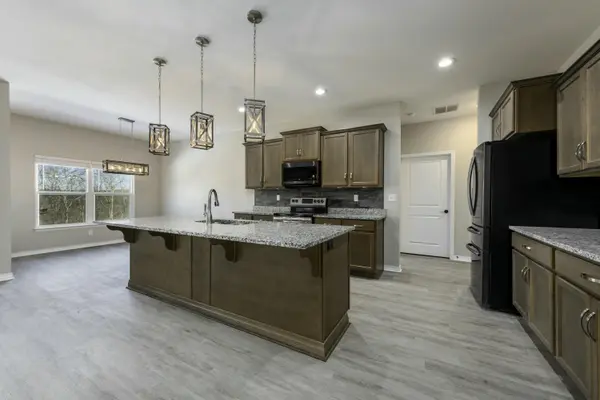 391 Highpoints Ridge, Branson, MO 65616