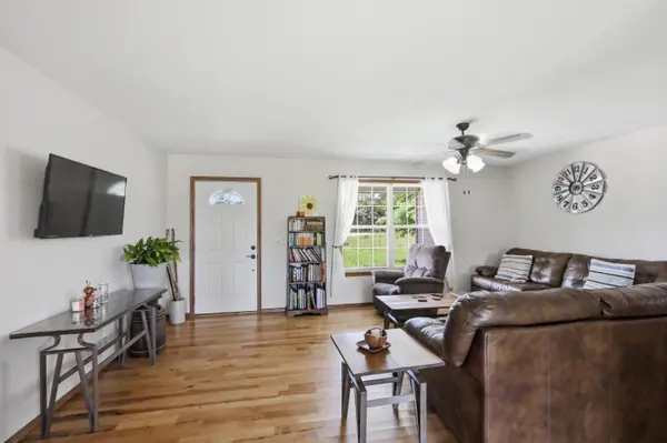 4601 Starling RD, Pierce City, MO 65723