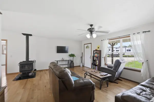 4601 Starling RD, Pierce City, MO 65723