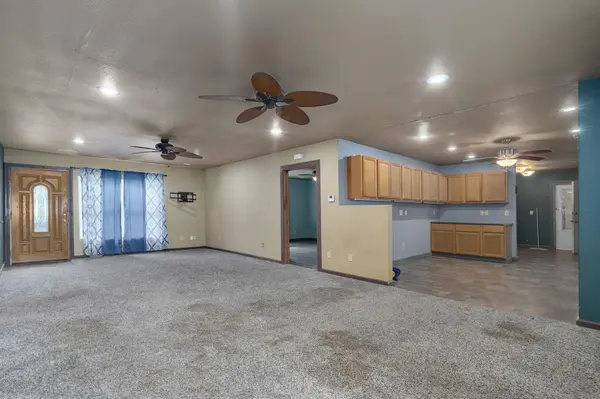 5940 Lawrence 1135, Miller, MO 65707