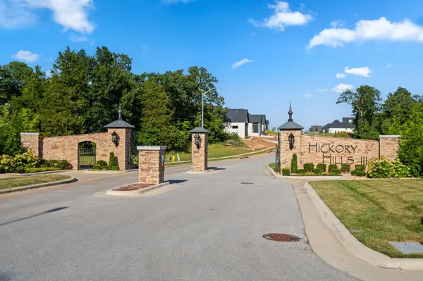 254 S Mumford CT, Springfield, MO 65802
