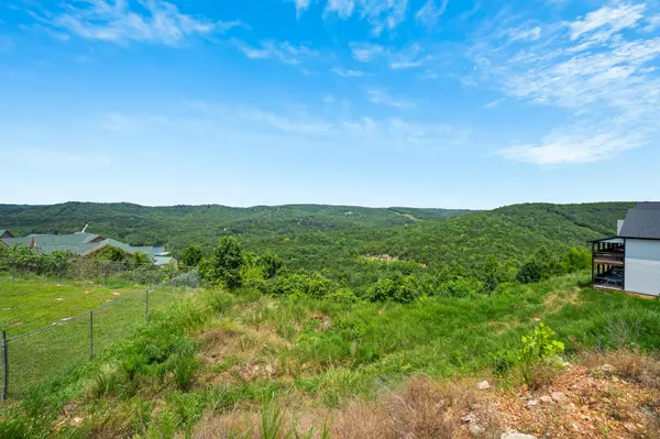 Tbd Songbird CIR #Lot 1, Indian Point, MO 65616