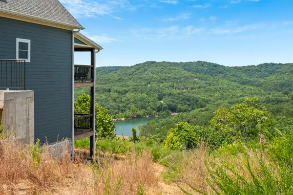 Tbd Songbird CIR #Lot 12, Indian Point, MO 65616