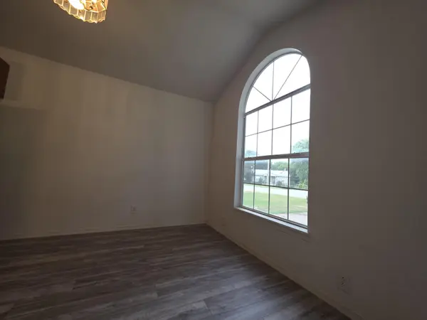 200 S Bobbie Smith ST, Diamond, MO 64840