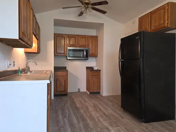 200 S Bobbie Smith ST, Diamond, MO 64840