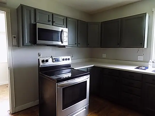 7979 State Highway 14, Sparta, MO 65753