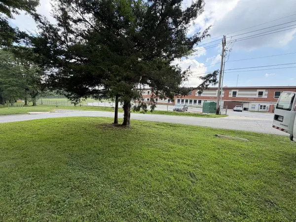 5401 Smalley AVE, Kansas City, MO 64129
