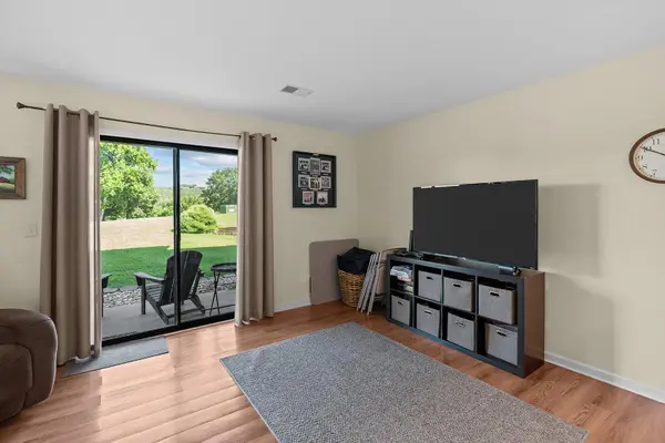 158 Troon DR #Apt 1, Branson, MO 65616