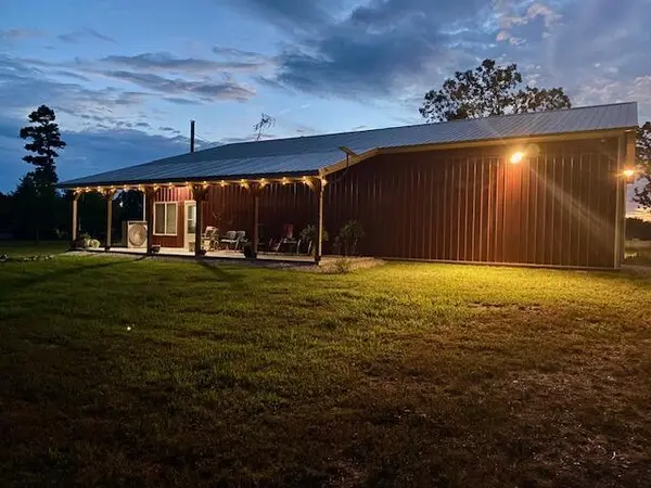 7195 Highway Kk, Hartshorn, MO 65479