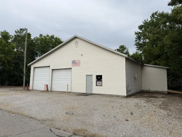 711 Kenoly ST, Lebanon, MO 65536