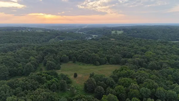 000 County Rd 2100, Mt Vernon, MO 65712