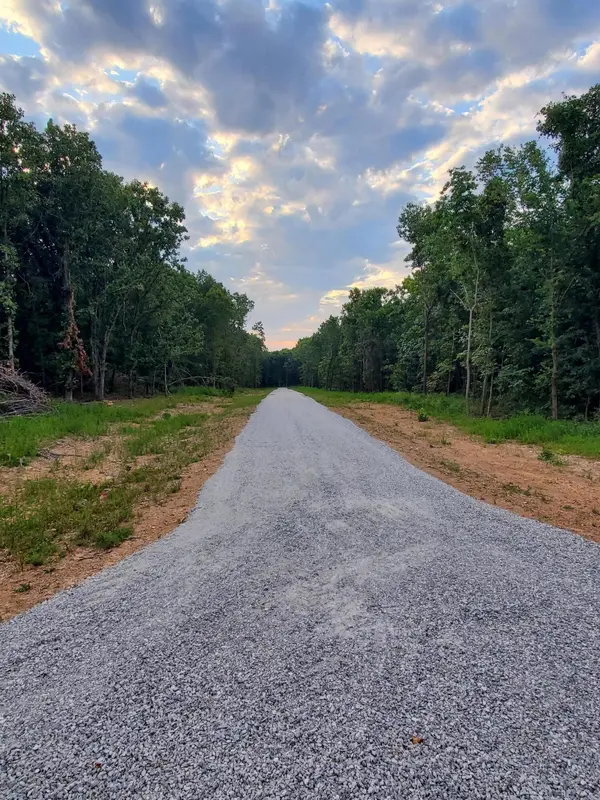 Lot 2 County Rd 2100, Mt Vernon, MO 65712
