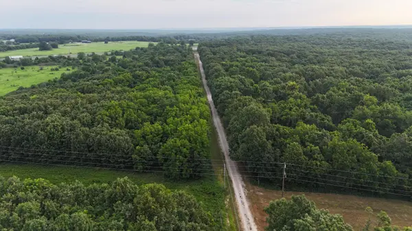 Lot 3 County Rd 2100, Mt Vernon, MO 65712
