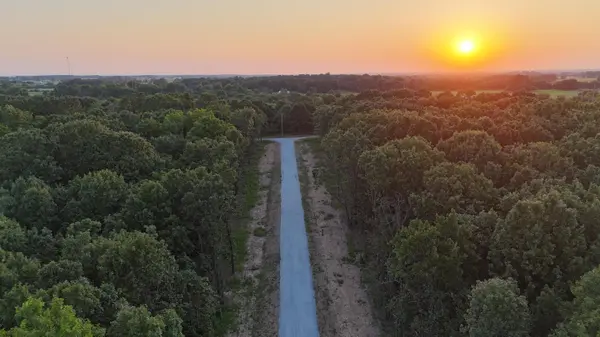 Lot 7 County Rd 2100, Mt Vernon, MO 65712