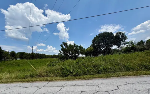 Xxx Oak Ridge DR, Neosho, MO 64850