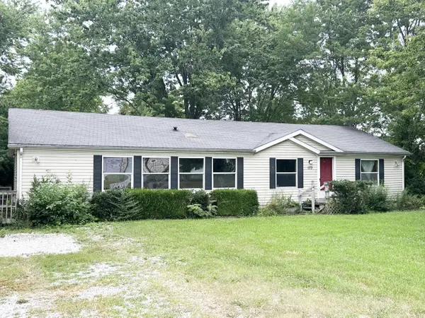173 Evergreen CIR, Billings, MO 65610