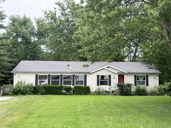 173 Evergreen CIR, Billings, MO 65610