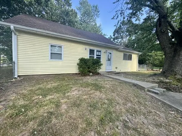433 Old Aurora RD, Verona, MO 65769