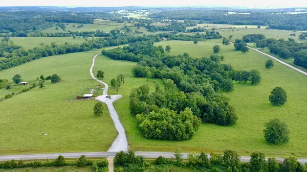 9551 State Highway Ff, Mountain Grove, MO 65711