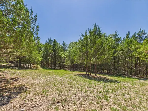 26325 State Highway Ra, Pittsburg, MO 65724