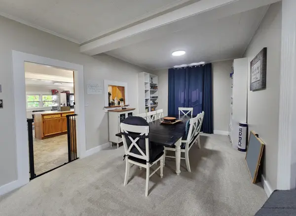 1622 &1624 W Fairview Ave AVE, Carthage, MO 64836