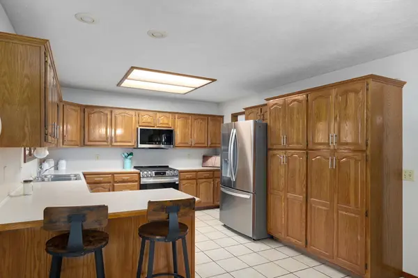 310 Grant ST, Clever, MO 65631
