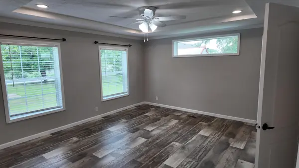 6650 SE 224th RD, Osceola, MO 64776