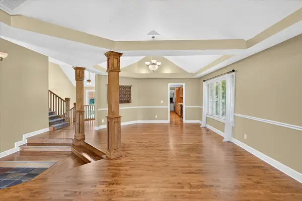 986 W Sycamore ST, Springfield, MO 65810