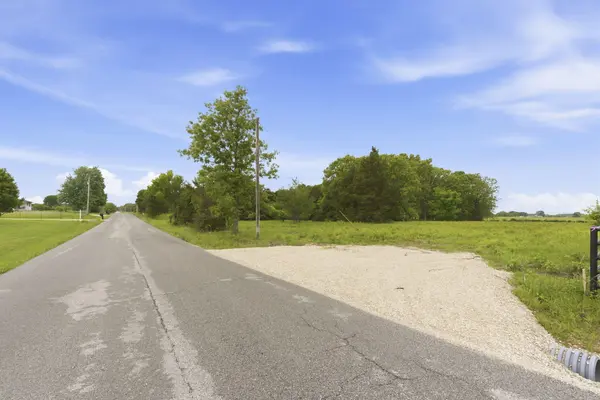 000 Chicory RD #Tract 1, Rogersville, MO 65742