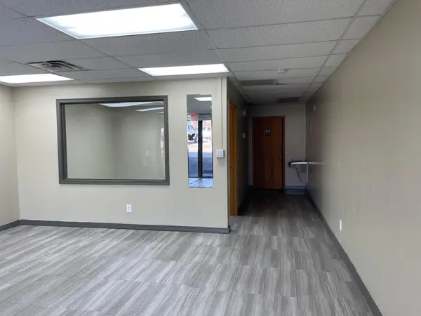 203 Veterans BLVD, Branson, MO 65616