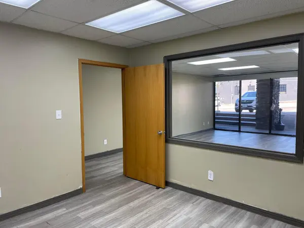 203 Veterans BLVD, Branson, MO 65616