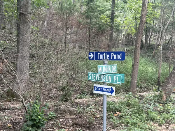000 Paulson DR, Edwards, MO 65326