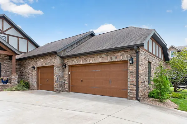 4418 E Kanata CT, Springfield, MO 65802