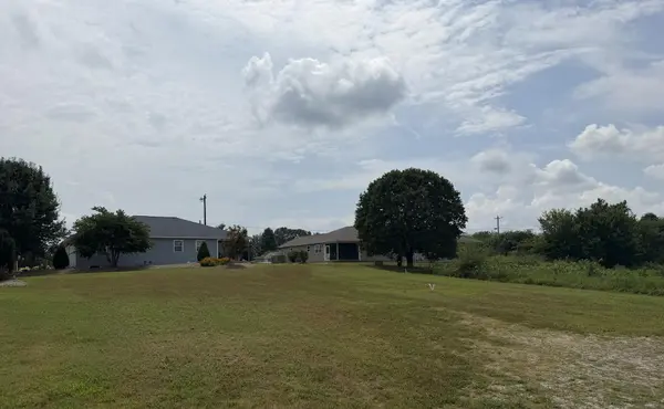 Lot 3a Mountain View Pkwy, Shell Knob, MO 65747