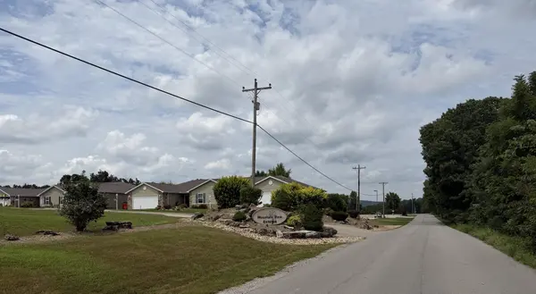 Lot 3a Mountain View Pkwy, Shell Knob, MO 65747