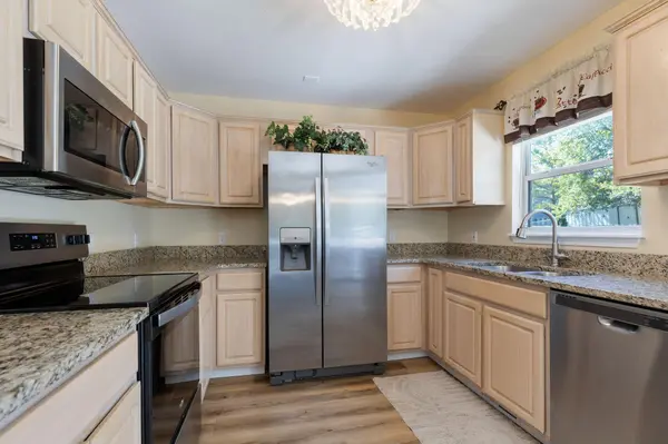 115 Stacy ST, Branson, MO 65616