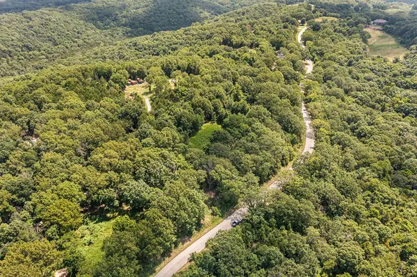 817 Hanging Branch Ridge, Cape Fair, MO 65624