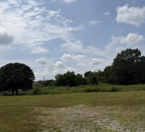 Lot 9a Mountain View Pkwy, Shell Knob, MO 65747