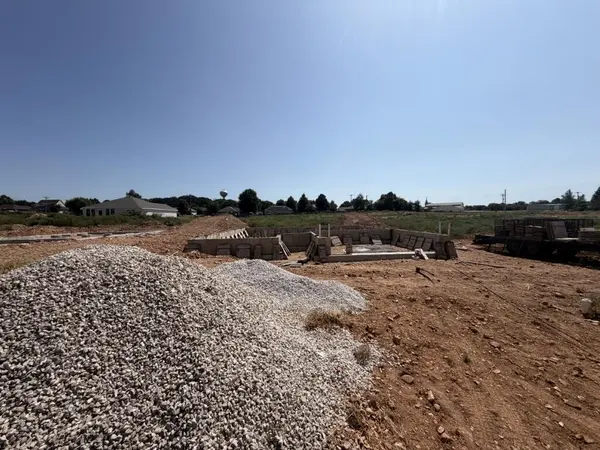 438 Pebblestone ST, Sparta, MO 65753