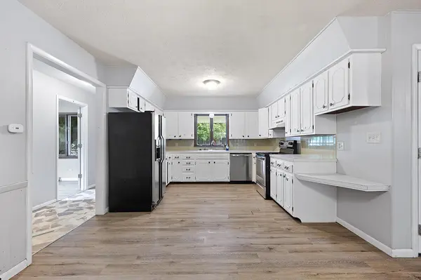 427 N Oak Grove AVE, Springfield, MO 65802