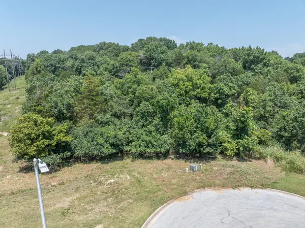 5423 S Ridge Top AVE, Springfield, MO 65804