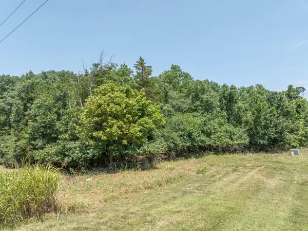 5423 S Ridge Top AVE, Springfield, MO 65804
