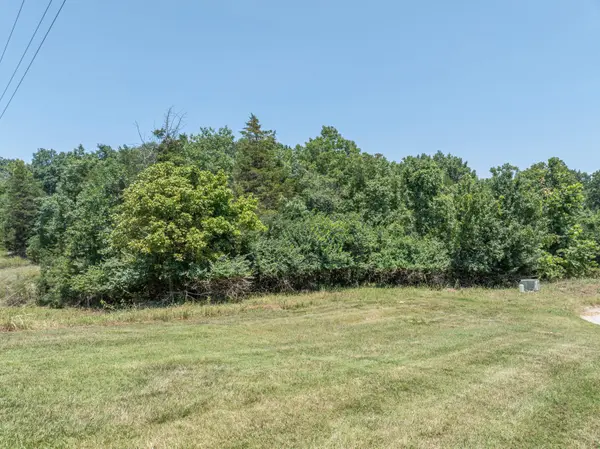 5423 S Ridge Top AVE, Springfield, MO 65804