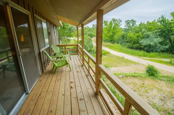 1440 Coffman Cove RD, Diamond City, AR 72644