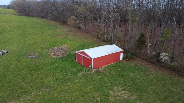 984 County Road 3450, Mountain View, MO 65548
